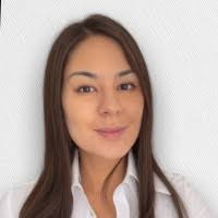 70+ "Gerlach" profiles