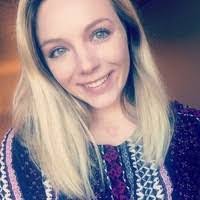 Ally Bray's Instagram, Twitter & Facebook