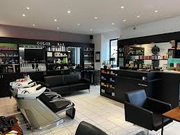 Star Coiffure Cannes