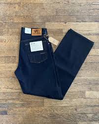 Image result for Indigofera quarrei