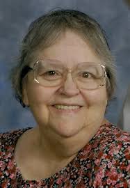 Obituary for Donna J Bomelyn