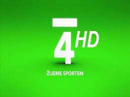 Čt sport je sportovní televizní stanice veřejnoprávní české televize. Search Results For Kingofsat
