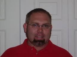 Christopher J Scarpetti, 56