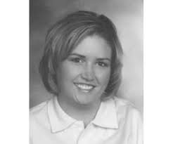 Cassandra Fairbourn Obituary (Fairbourn