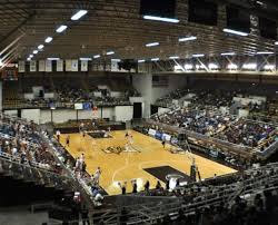 Stabler Arena Lehigh University Bethlehem Pa 18015