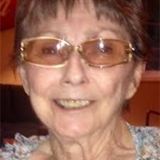 Bernice K Simpson Obituary January 14, 2020