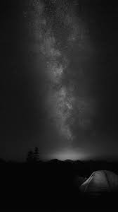 9.5 3840x2160 115228 starry sky, silhouette, swing. 67 Dark Space