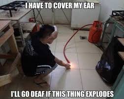 Image result for Natural funny image