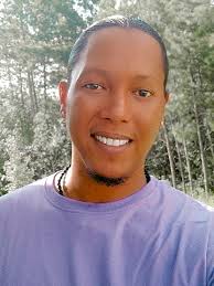 Celebrating Wear it Purple Day 2020