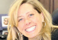 The Loop Newspaper Archives