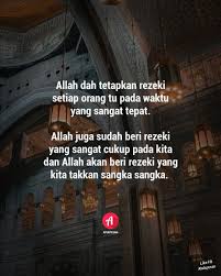 Apalagi jika gusi dan pipi ikut membengkak. Pin Oleh Mohd Ubaidi Abdullah Zabir Di Dunia Akhirat Inspirasional Kutipan Positif Film Lucu