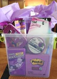 Diy Gift Ideas For Sister Birthday Birthday Gifts Ideas Gifts Birthday Ideas Gifts For Girls Nail Polish 33 I Birthday Gifts For Sister Birthday Gifts For Best Friend Diy Gifts For Friends