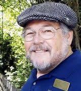 Ozette, Clallam Bay, WA Realtor & Real Estate Agent Reviews