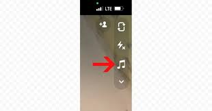 Open a music app on your phone and play the song that you want to add to snapchat. Here S How To Add Music To Snapchat Sounds On Snapchat Launches