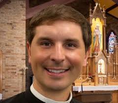 The National Shrine of Our Lady of Champion