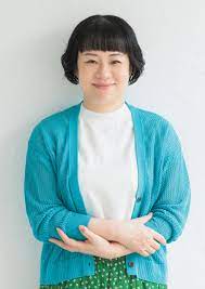 吉牟田眞奈 | 株式会社ミシェルエンターテイメント