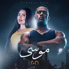 We did not find results for: ØªÙØ§ØµÙŠÙ„ Ù…Ø³Ù„Ø³Ù„Ø§Øª Ø±Ù…Ø¶Ø§Ù† 2021 ÙˆØ£Ù‡Ù… Ø£Ø¨Ø·Ø§Ù„Ù‡Ø§ Ù…Ø¬Ù„Ø© Ù‡ÙŠ