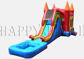 Fast Growing Market Inflatable Jumpers For Sale The Benefits Of Brin Childrens Games Kids Playground Inflatable