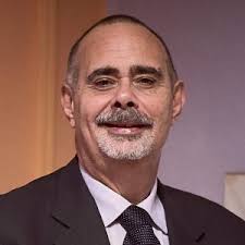 Dante Alighieri School in Siena