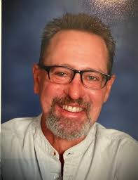 Obituary information for Darin Kendall