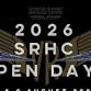 Seymour Railway Heritage Centre Open Days