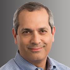 Philippe Besnard's Investing Profile