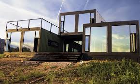 Подписчиков, 0 подписок, 2 151 публикаций — посмотрите в instagram фото и видео contλiner home (@containerhomes.diy). 43 Modern And Cheap Shipping Container Homes To Consider