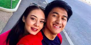 Actor makisig morales is the main character of the superhero. Makisig Morales Piniling Magkaroon Ng Isang Beach Wedding Sa Australia