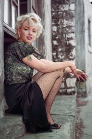 these rare photographs of marilyn monroe are now on display in london marilyn norma jean marilyn monroe art