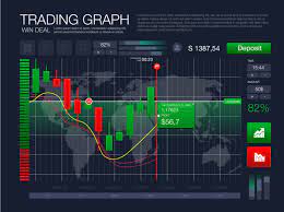 Best binary trading platform with. Top 5 Binary Trading Platforms Of 2020 Times Square Chronicles