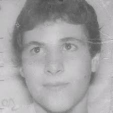 Who got the film rights to the book?