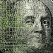 Going Digital is Easier Than You Think