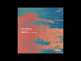 Hot Since 82 Buggin Feat Jem Cooke Original Mix Youtube youtube