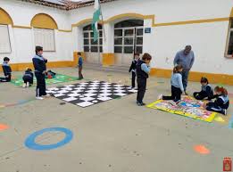 Download juegos tradicionales apk 4.0 for android. Recuperando Juegos Tradicionales Web Oficial Excmo Ayuntamiento Villacarrillo