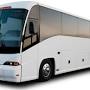 Houston Party Buses, Party Bus Rental Houston, Party Bus. from www.houstonpartybusrental.services