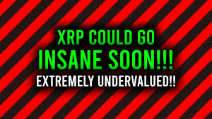 One of the largest problems that the investors have to in buying ripple is buying ripple xrp with a bank, debit card and credit card.this is because only a few exchanges give you the option to directly buy xrp through your credit/debit cards.most of the time, you have to buy bitcoin or any other cryptocurrency and then exchange it with. Here S Why Xrp Could Go Nuts Soon Xrp Extremely Undervalued Right Now 20x Wouldn T Be Crazy