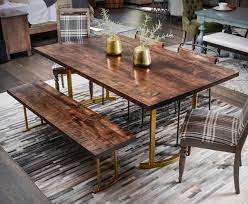 At wks wood design in raleigh, north carolina, we create stunning and functional custom wood tables and many other pieces that are worthy of being family heirlooms for generations. Custom Furniture In Raleigh Where To Start Furnish Nc Furnish Nc