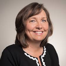 Cotton O'Neil Post-Acute Care