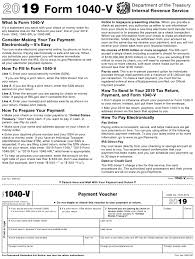 Create a blank & editable 1040 form, fill it out and send it instantly to the irs. Irs Fillable Form 1040 How To Fill Out Irs Form 1040 For 2018 Youtube Unlike Form 1040a And 1040ez Both Of Which Can Only Be Used For Specific Types And