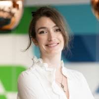 Eloise Lamb Email & Phone Number