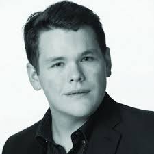 Casper The Friendly Musical