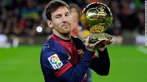 Lionel messi, el legendario 10 del fc barcelona, dará una conferencia de prensa en el estadio camp nou para hablar sobre su salida del club catalán. 1xsrjwo Rxa7 M