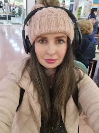 Finish the lyrics.....I ain't got no flaws.........?