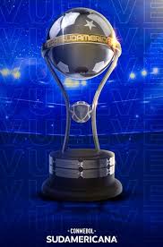 Copa sudamericana (south america) tables, results, and stats of the latest season. La Nueva Copa Sudamericana Pone Primera El Grafico