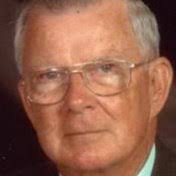 Bible Family Obituaries