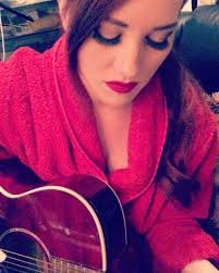 Just my @thecure.official “Lovesong”...