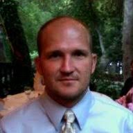 Contact Douglas Fowkes, Email: d***@infomercialsinc.com & Phone Number