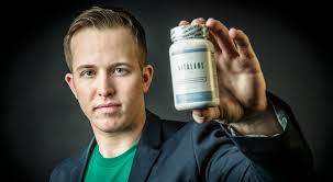 Make Money, But Be Generous With It