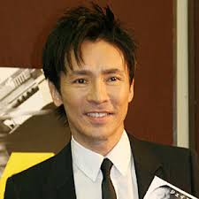 結婚当時、 郷ひろみさんが56歳で嫁・徳武利奈さんが32歳 でした。 郷ひろみさんよりも 24歳も年下 ということで大変話題となりました。 Drntkã®ãƒˆãƒ¬ãƒ³ãƒ‰ã¶ã‚ã Ssãƒ–ãƒ­ã‚°