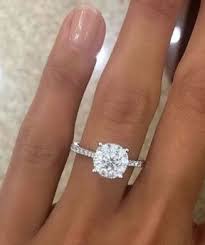 Solitaire Wedding Rings Get Great Deals Now Solitaireweddingrings Dream Engagement Rings Vintage Engagement Rings Wedding Rings Solitaire